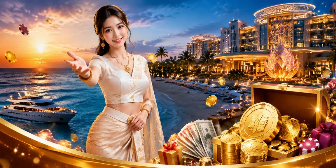 af777 တိုက်ရိုက်ကာစီနို ဂိမ်း