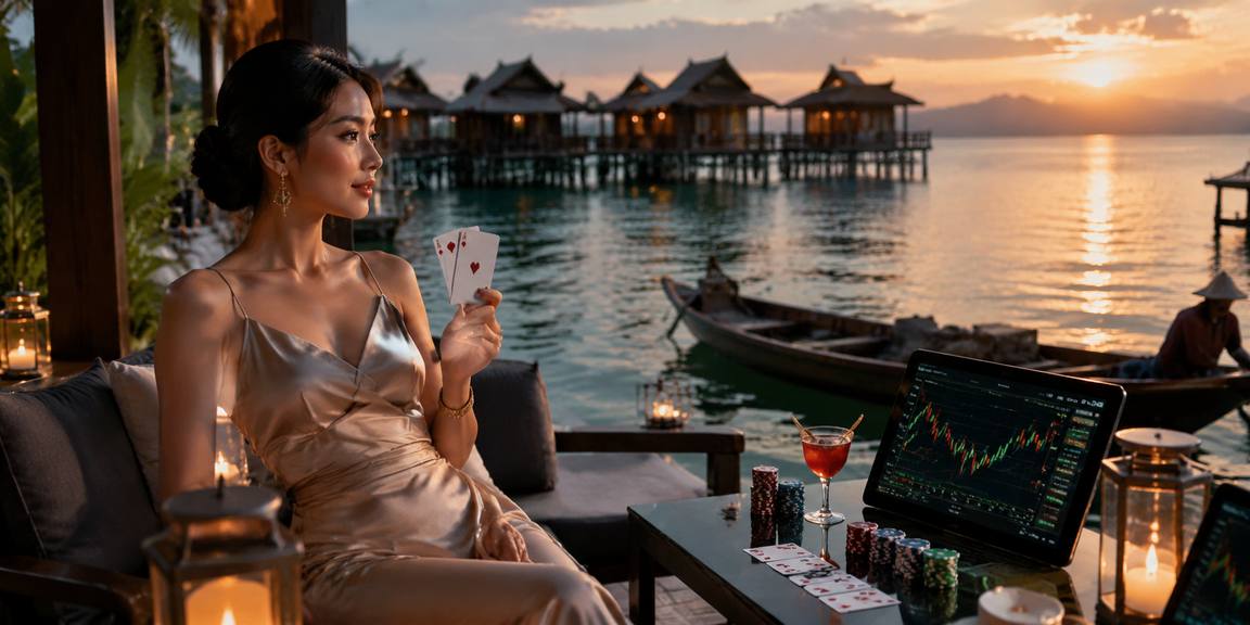 af777 af777 အတွက် တိုက်ရိုက်ကာစီနို စလော့ လမ်းညွှန်